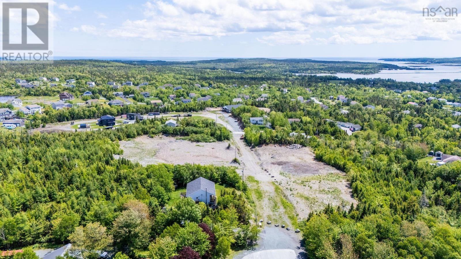 Property 23 of 49 of Lot Glenn Drive