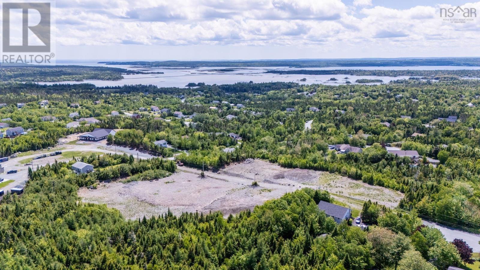 Property 28 of 49 of Lot Glenn Drive