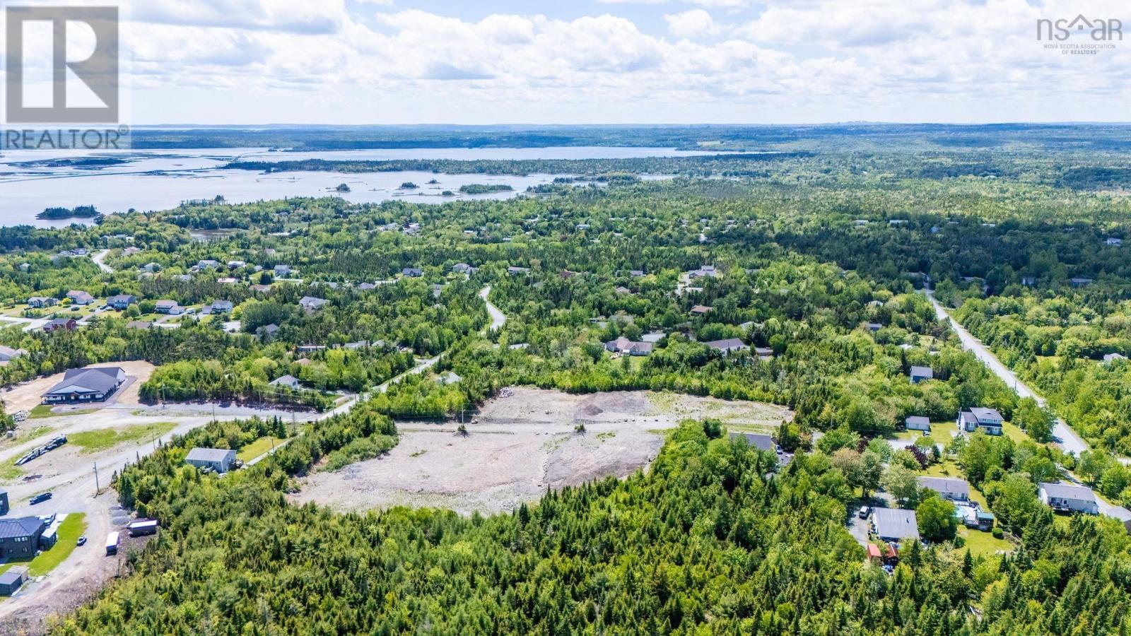Property 34 of 49 of Lot Glenn Drive