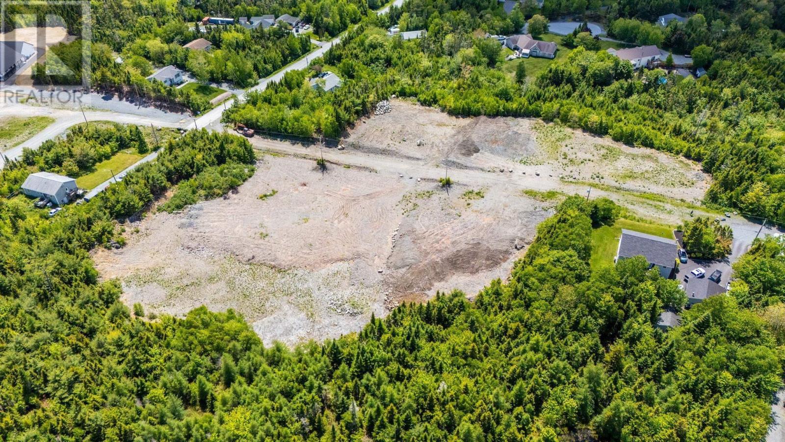 Property 38 of 49 of Lot Glenn Drive