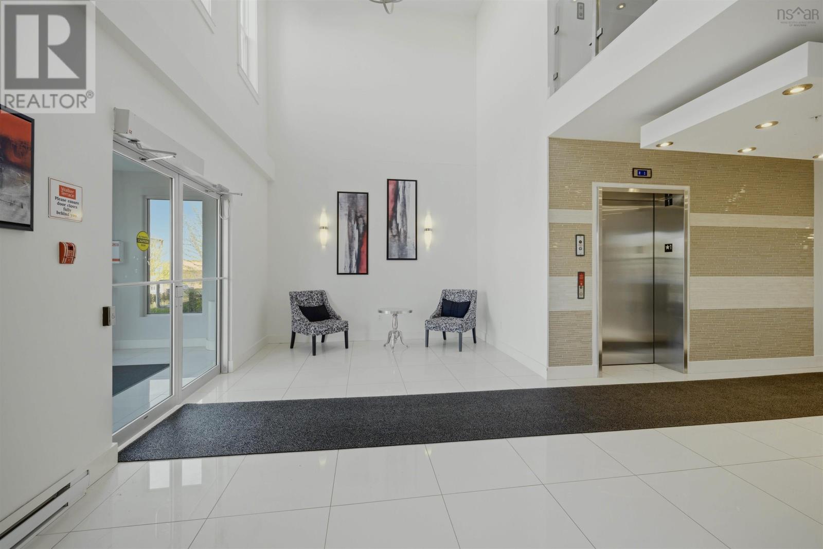 #403 119 Walker Avenue - 31