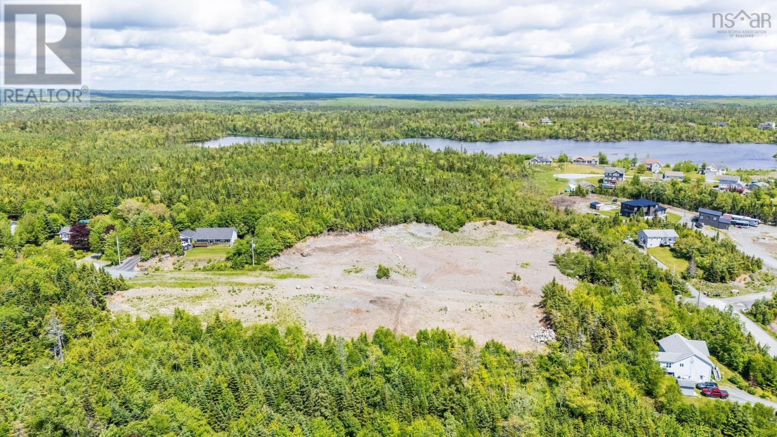 Property 14 of 49 of Lot Glenn Drive