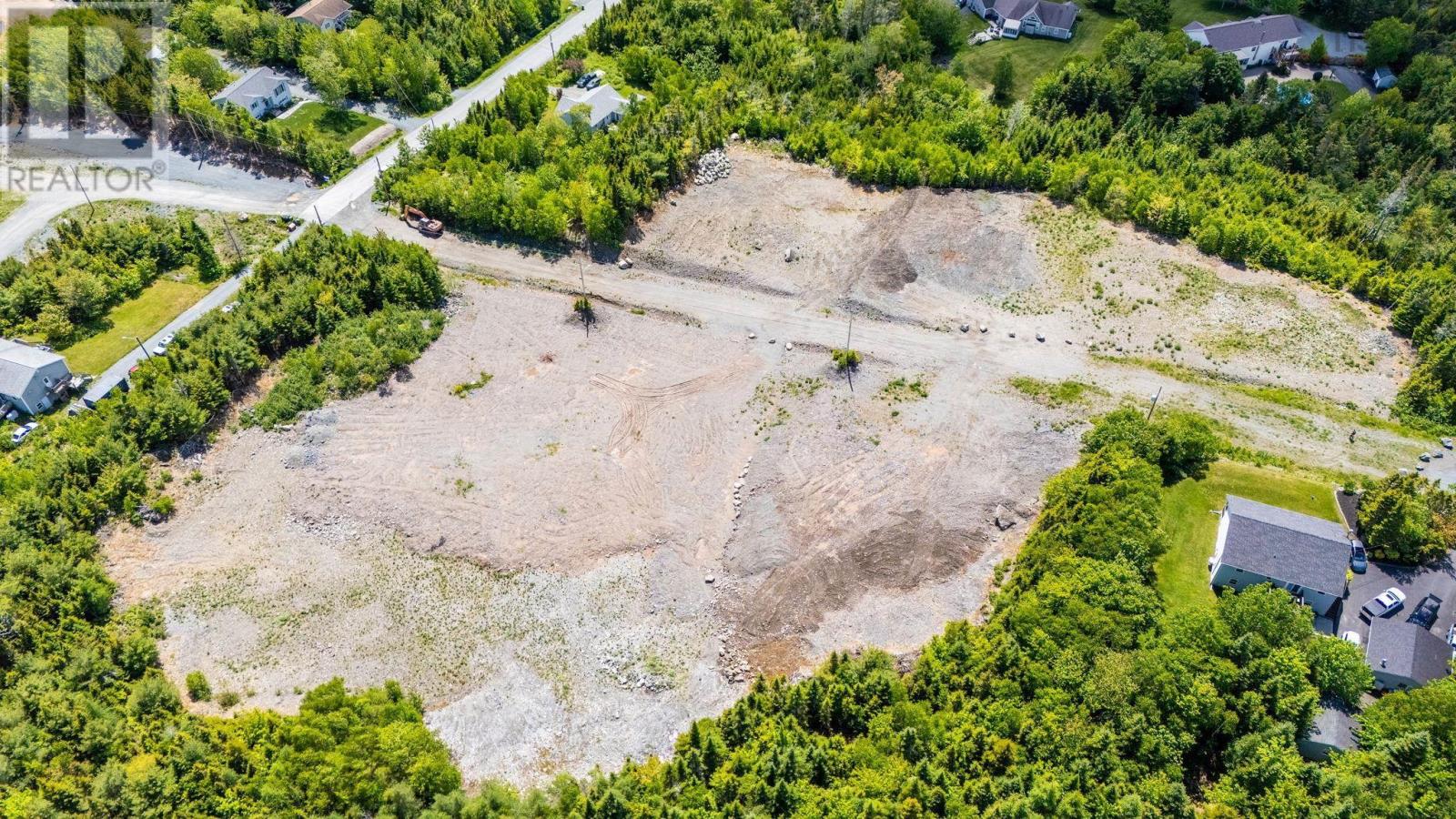 Property 39 of 49 of Lot Glenn Drive