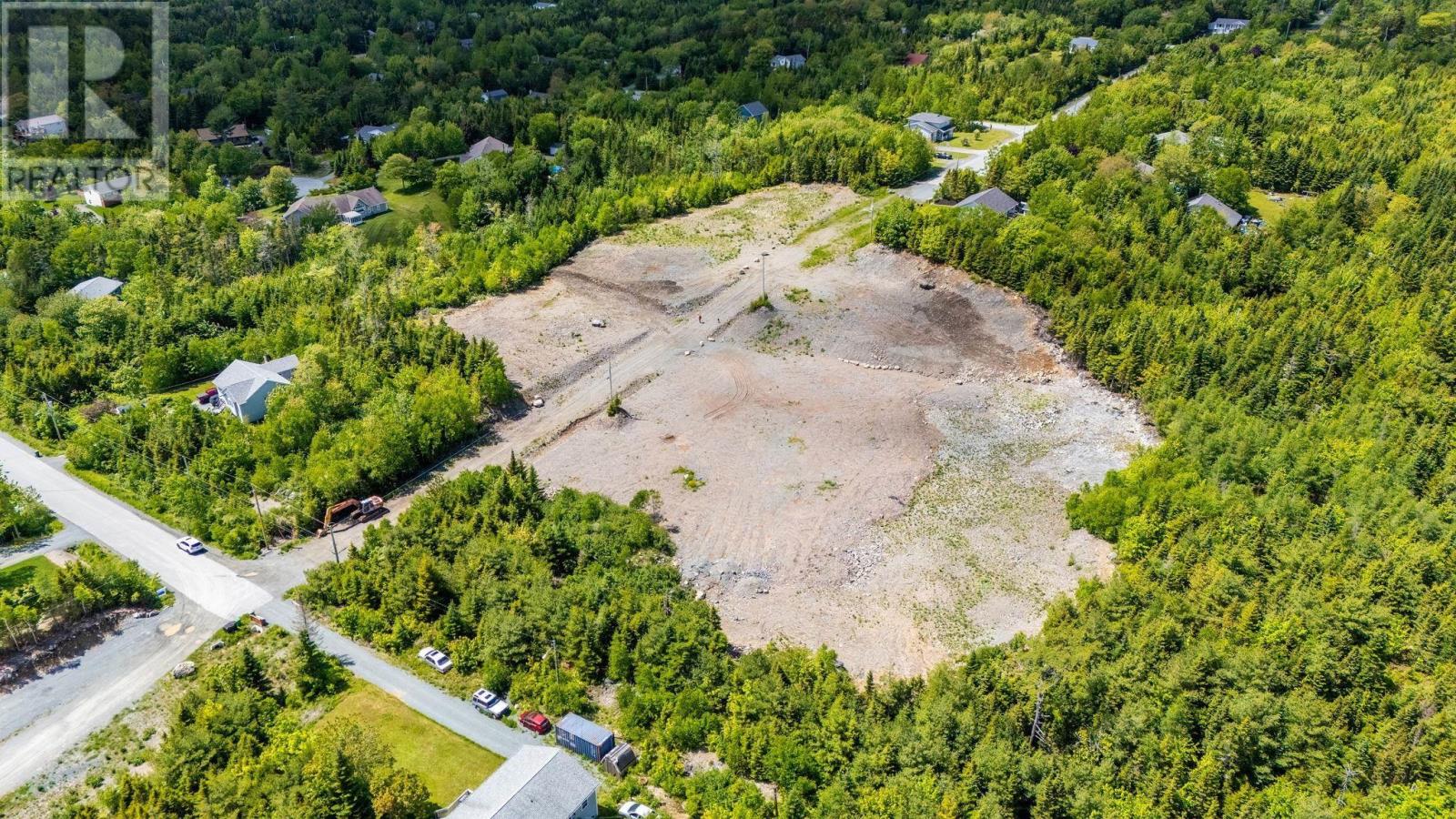 Property 48 of 49 of Lot Glenn Drive