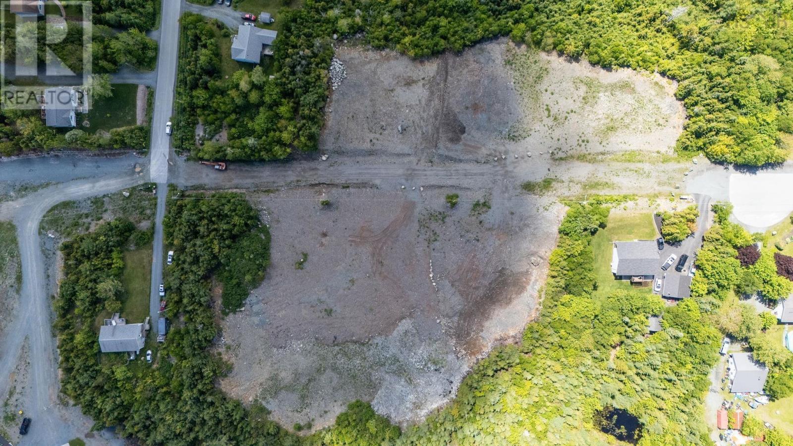 Property 44 of 49 of Lot Glenn Drive
