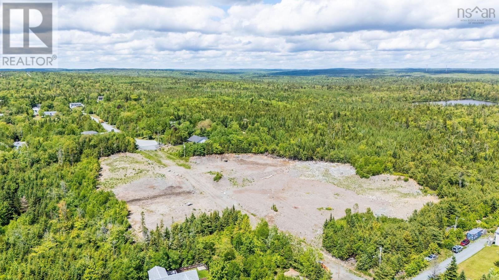 Property 7 of 49 of Lot Glenn Drive
