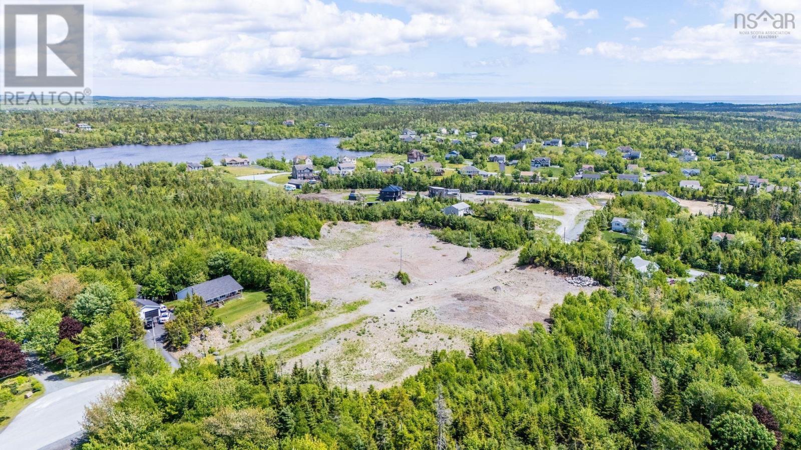 Property 19 of 49 of Lot Glenn Drive