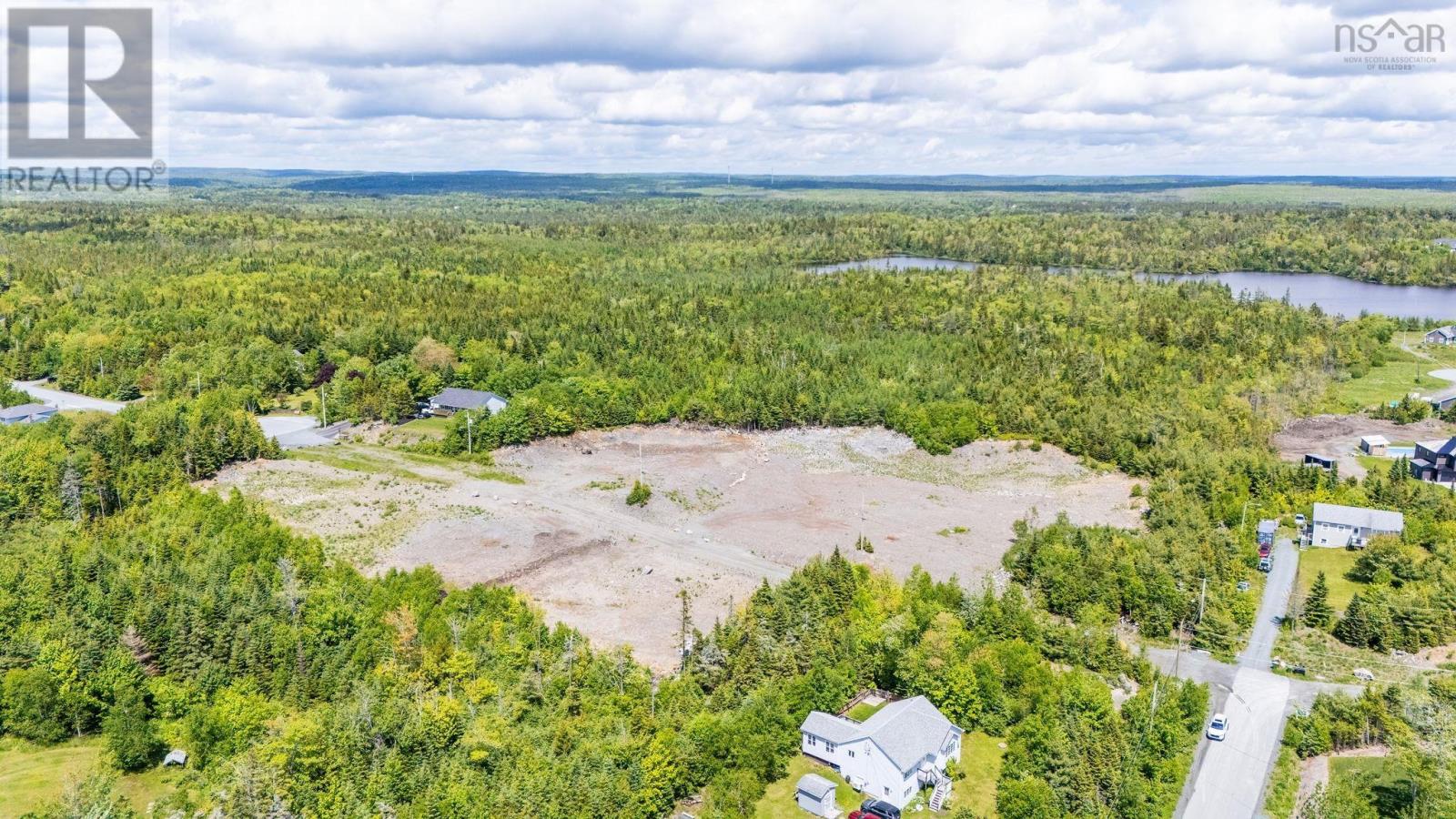 Property 10 of 49 of Lot Glenn Drive
