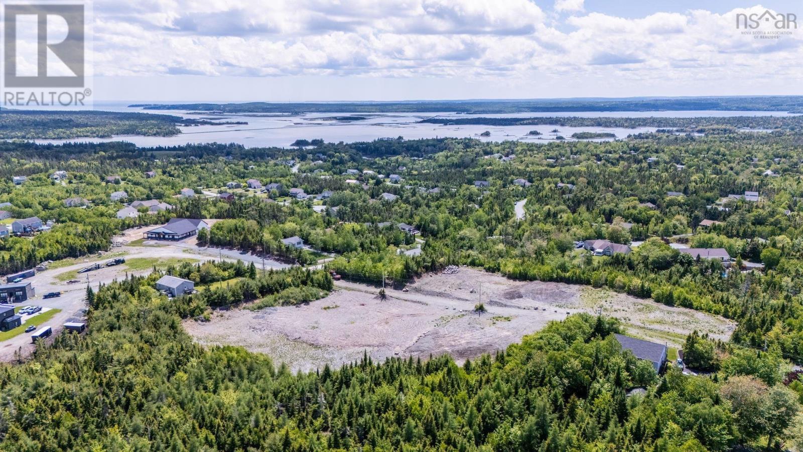 Property 29 of 49 of Lot Glenn Drive