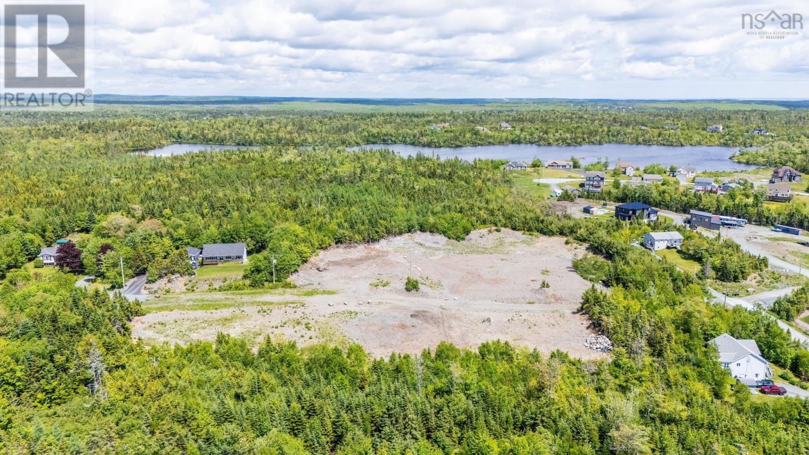Property 15 of 49 of Lot Glenn Drive