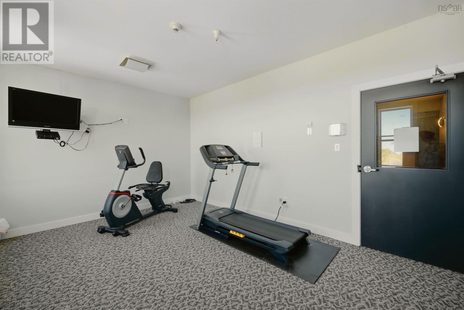 #403 119 Walker Avenue - 29