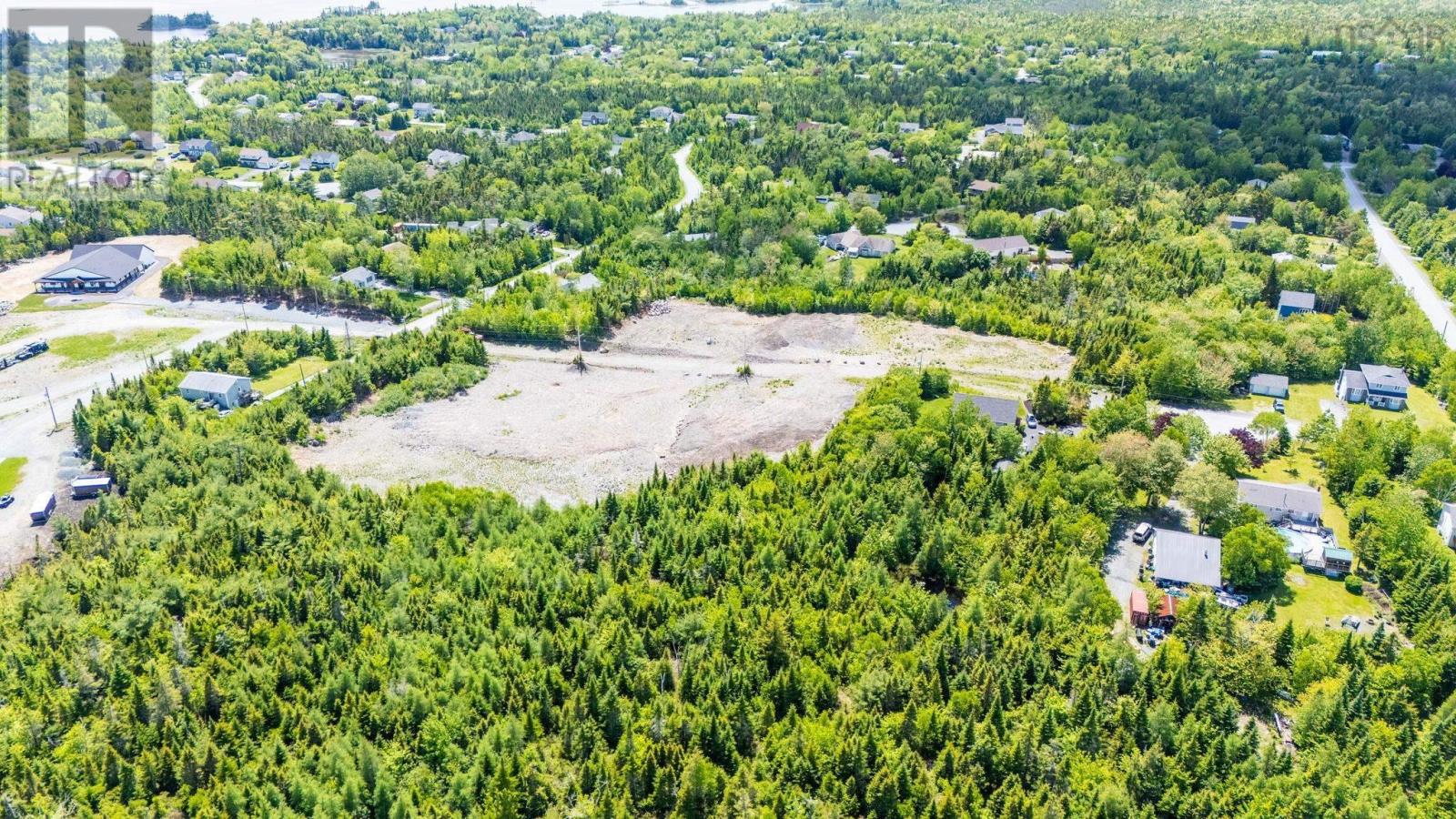 Property 35 of 49 of Lot Glenn Drive