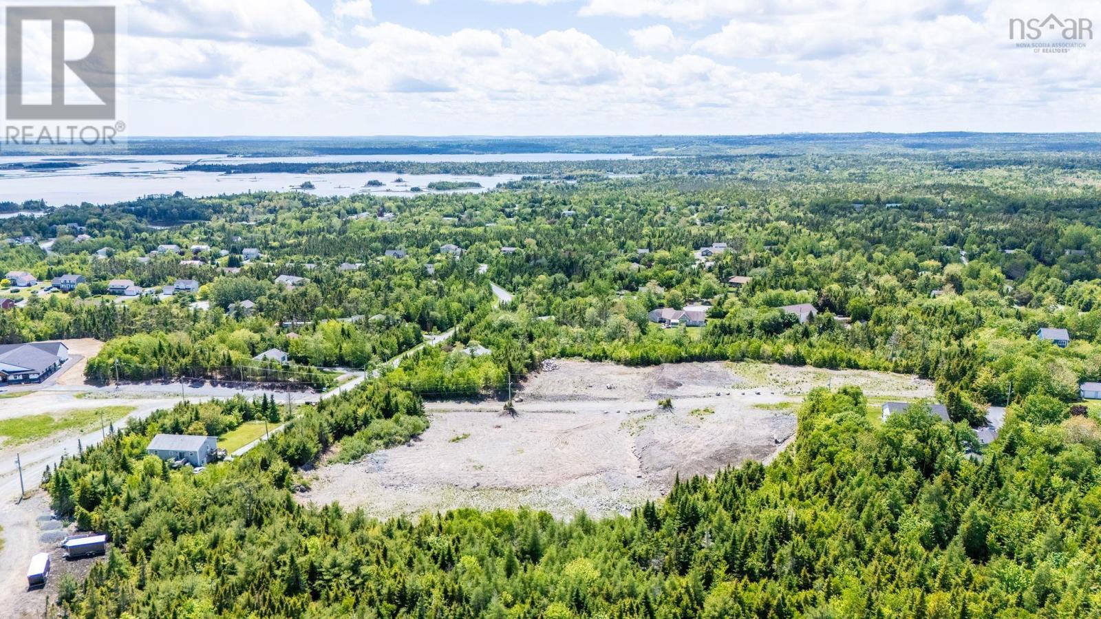Property 31 of 49 of Lot Glenn Drive