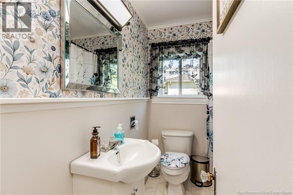 298 Westmorland Road - 21