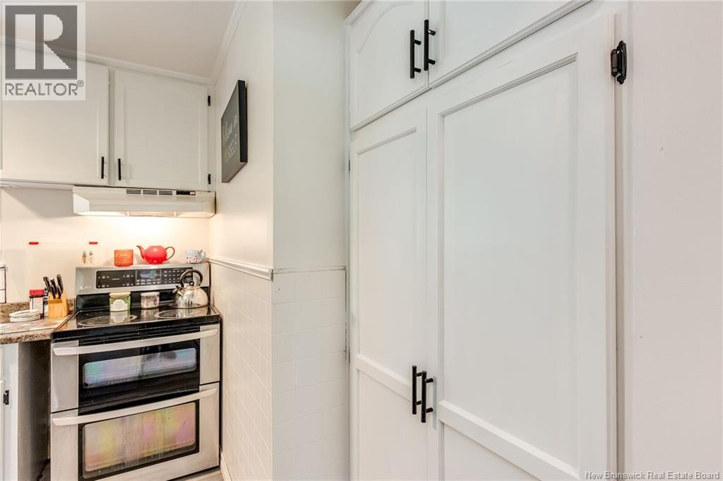 298 Westmorland Road - 29