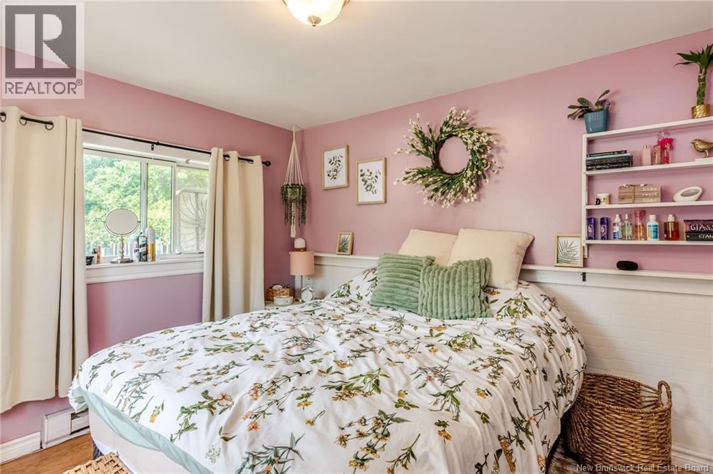 298 Westmorland Road - 36
