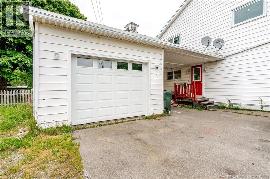 298 Westmorland Road - 48