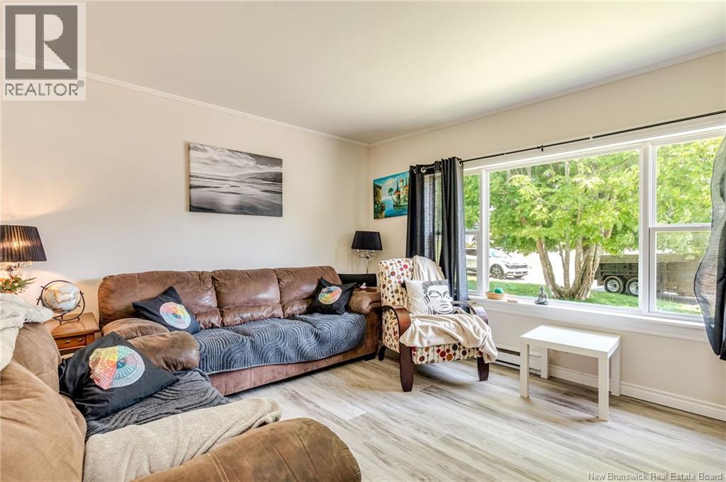 298 Westmorland Road - 9