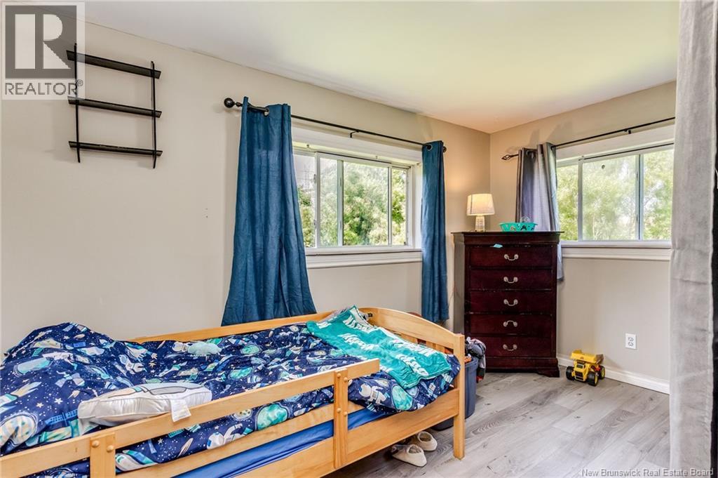 298 Westmorland Road - 35