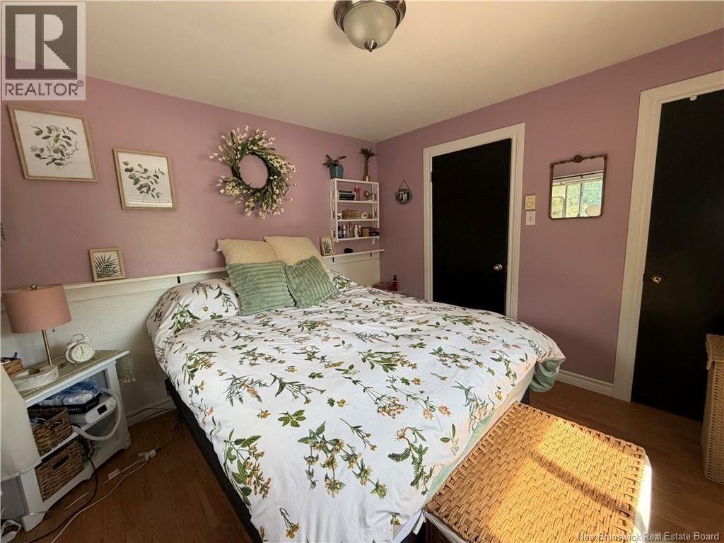 298 Westmorland Road - 37