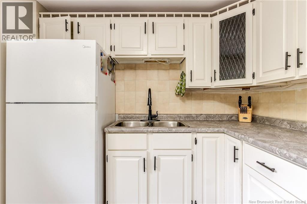 298 Westmorland Road - 41