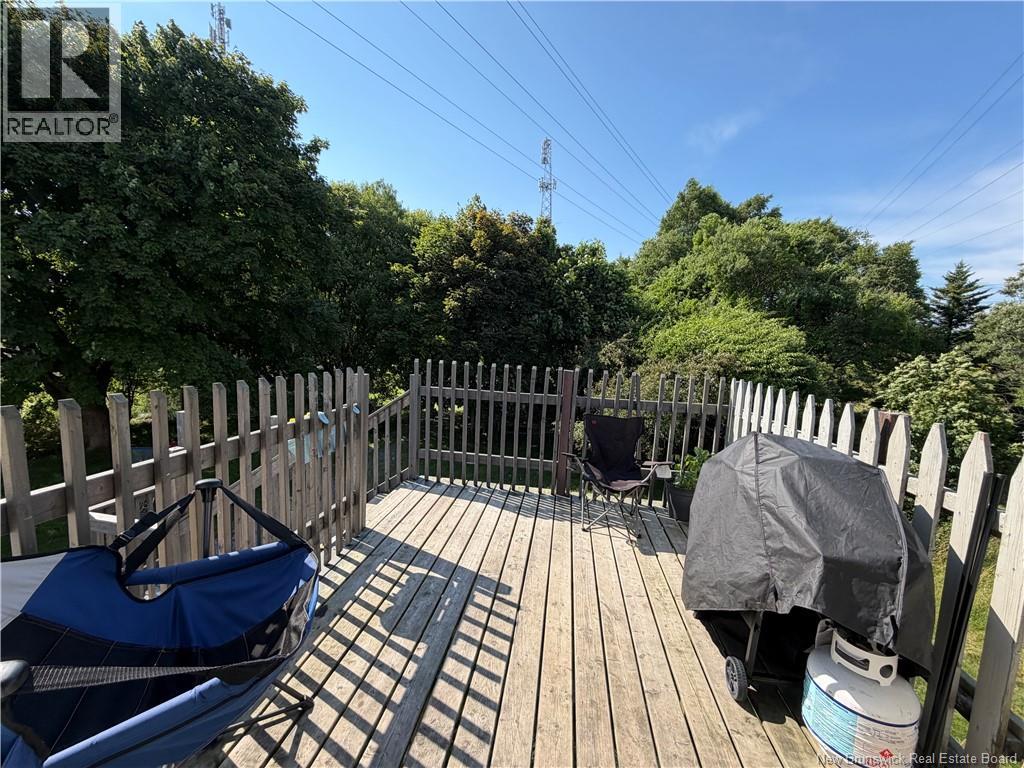 298 Westmorland Road - 44