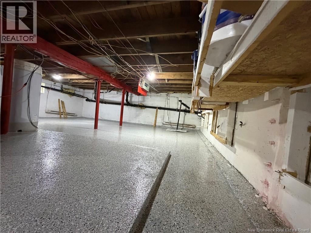 298 Westmorland Road - 50