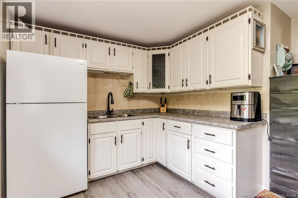 298 Westmorland Road - 40