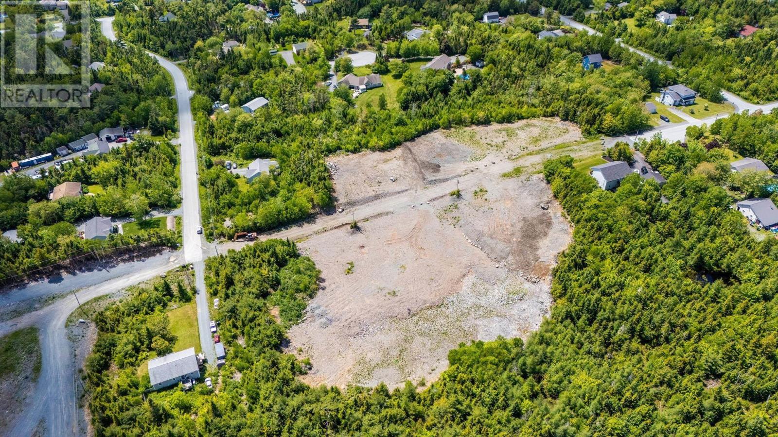 Property 45 of 49 of Lot Glenn Drive