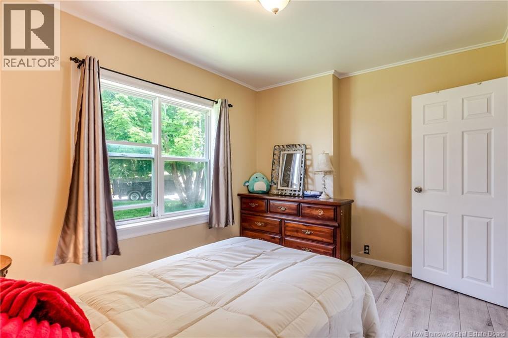 298 Westmorland Road - 24