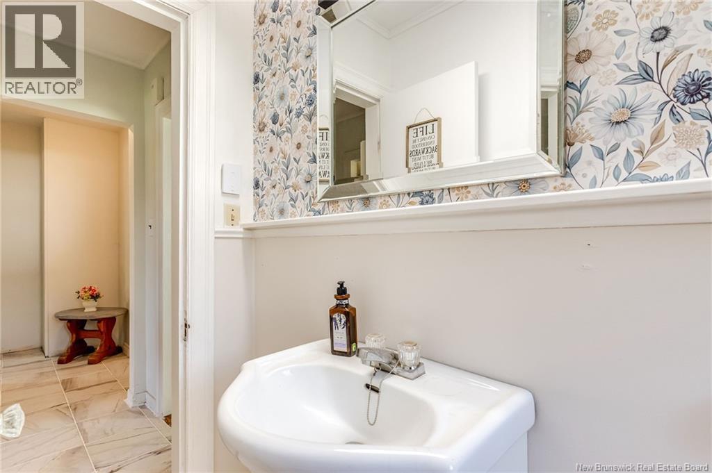 298 Westmorland Road - 20