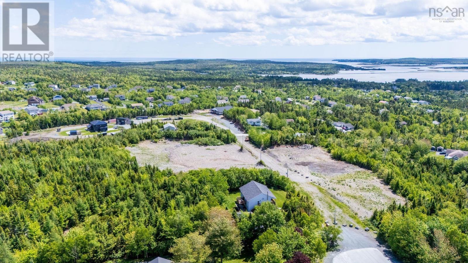 Property 24 of 49 of Lot Glenn Drive