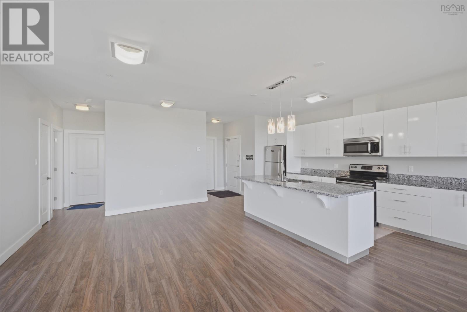 #403 119 Walker Avenue - 8