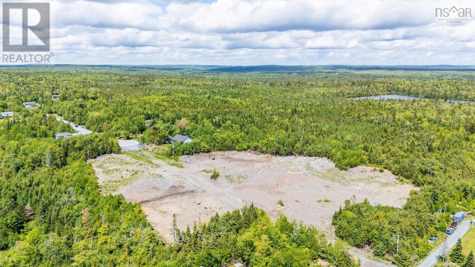 Property 8 of 49 of Lot Glenn Drive