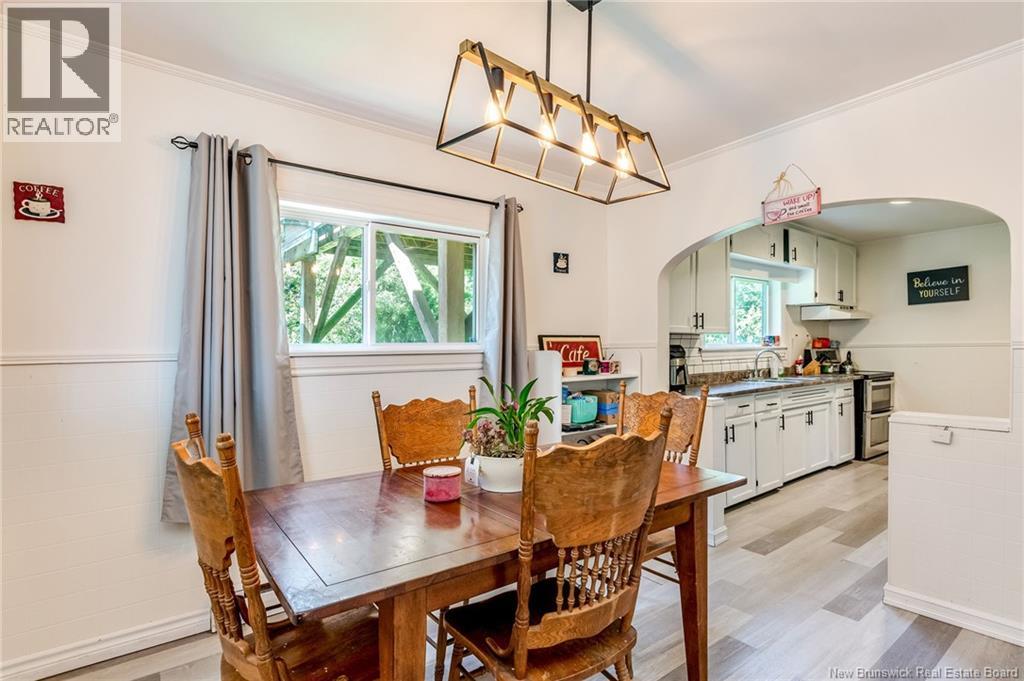 298 Westmorland Road - 12