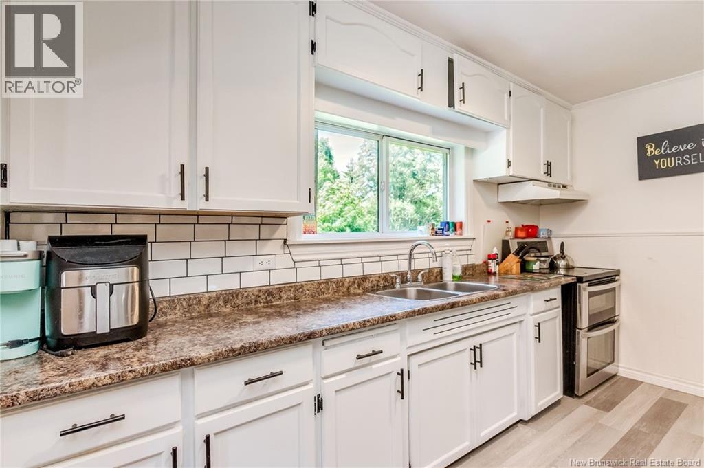 298 Westmorland Road - 14