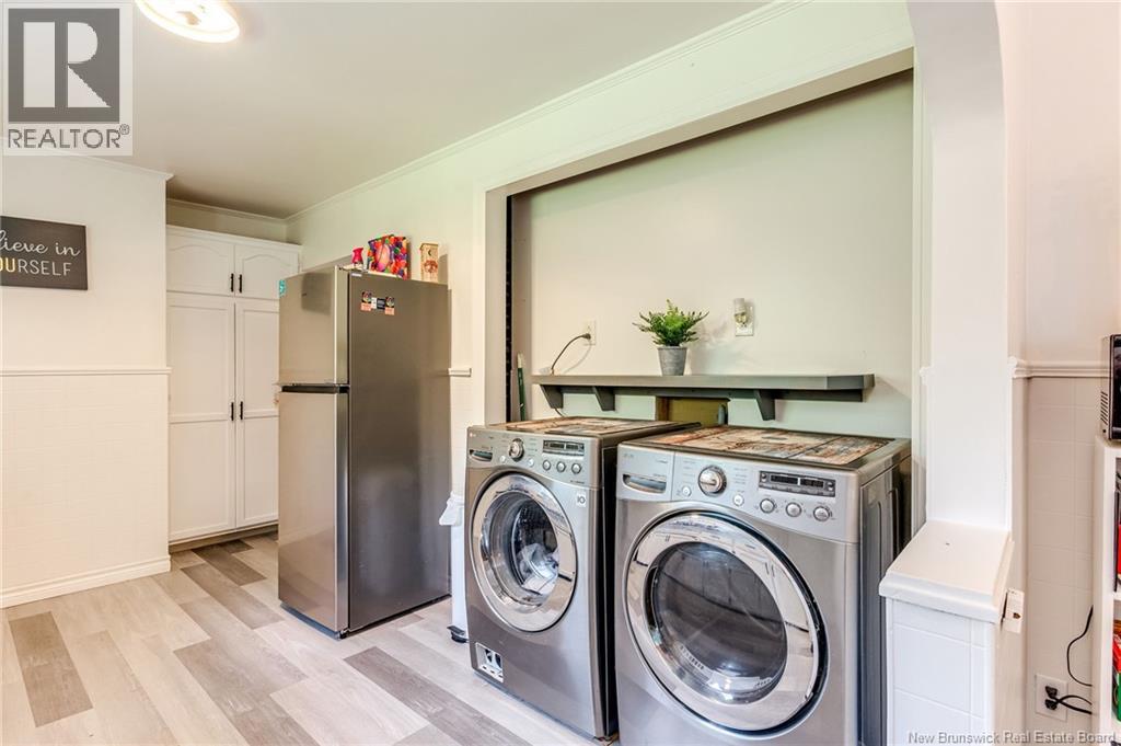 298 Westmorland Road - 15