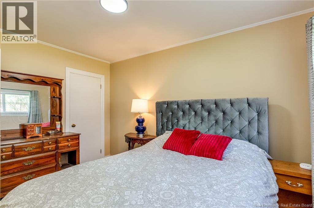 298 Westmorland Road - 19