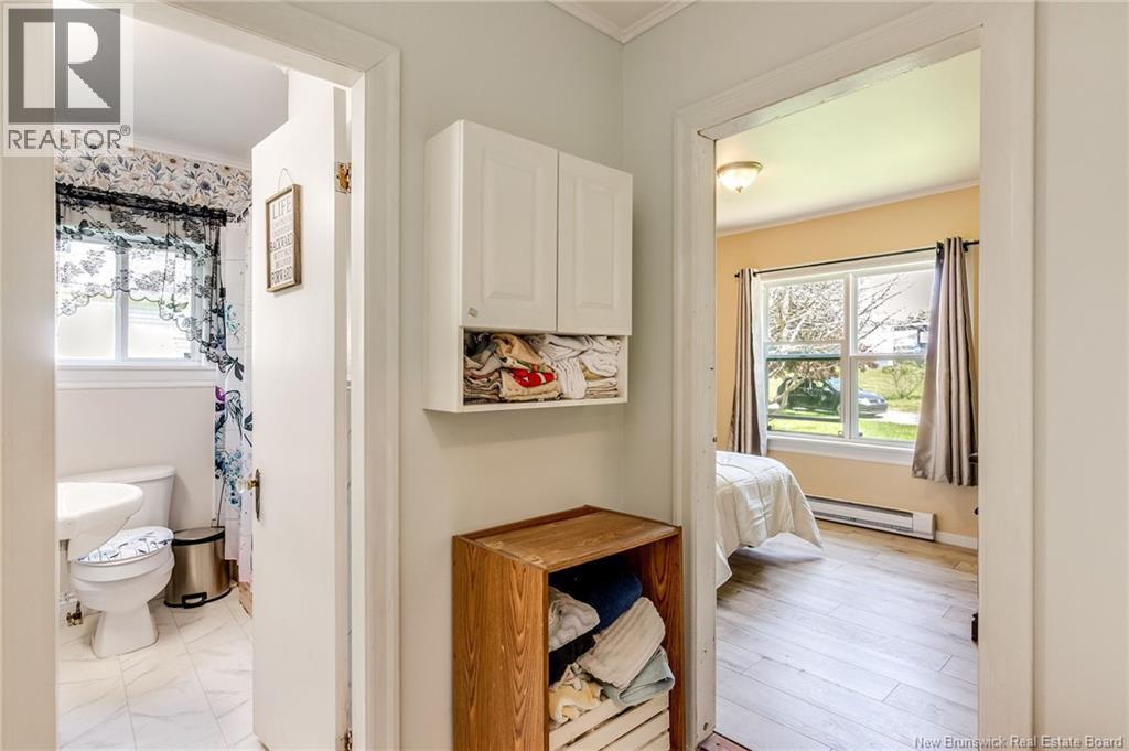 298 Westmorland Road - 22
