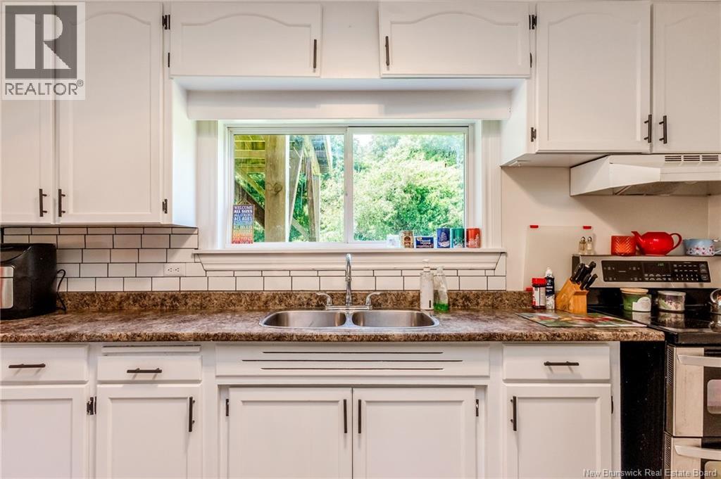 298 Westmorland Road - 17