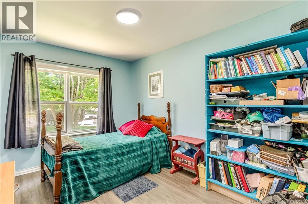 298 Westmorland Road - 26