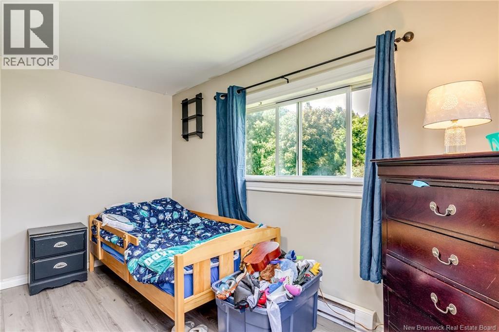 298 Westmorland Road - 34