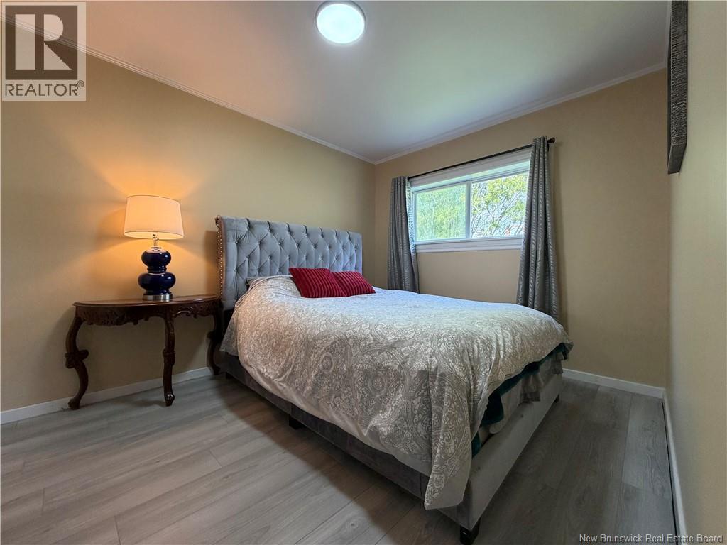 298 Westmorland Road - 38