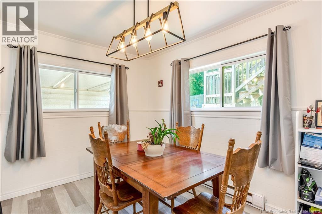298 Westmorland Road - 13