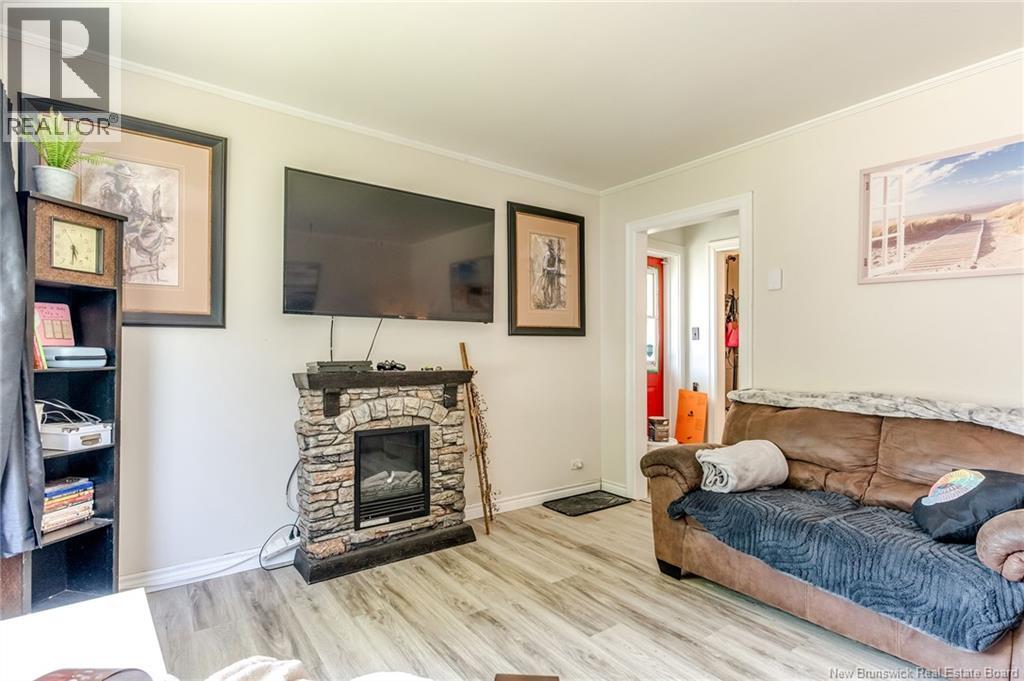 298 Westmorland Road - 11