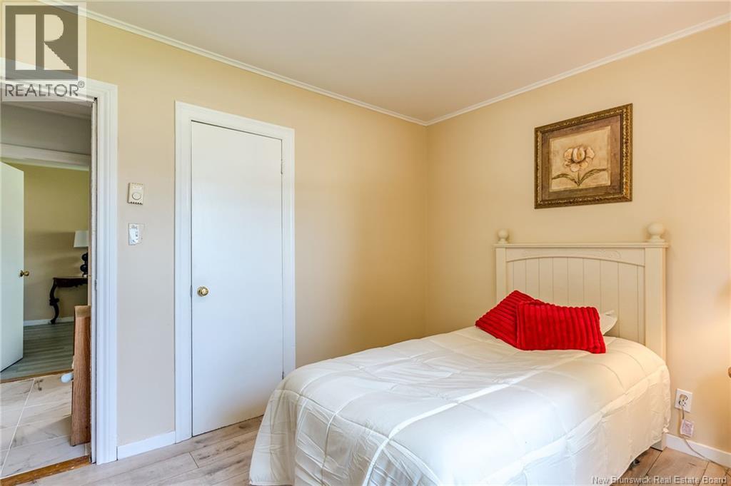 298 Westmorland Road - 25