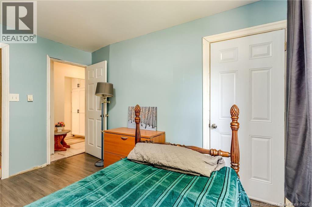 298 Westmorland Road - 28