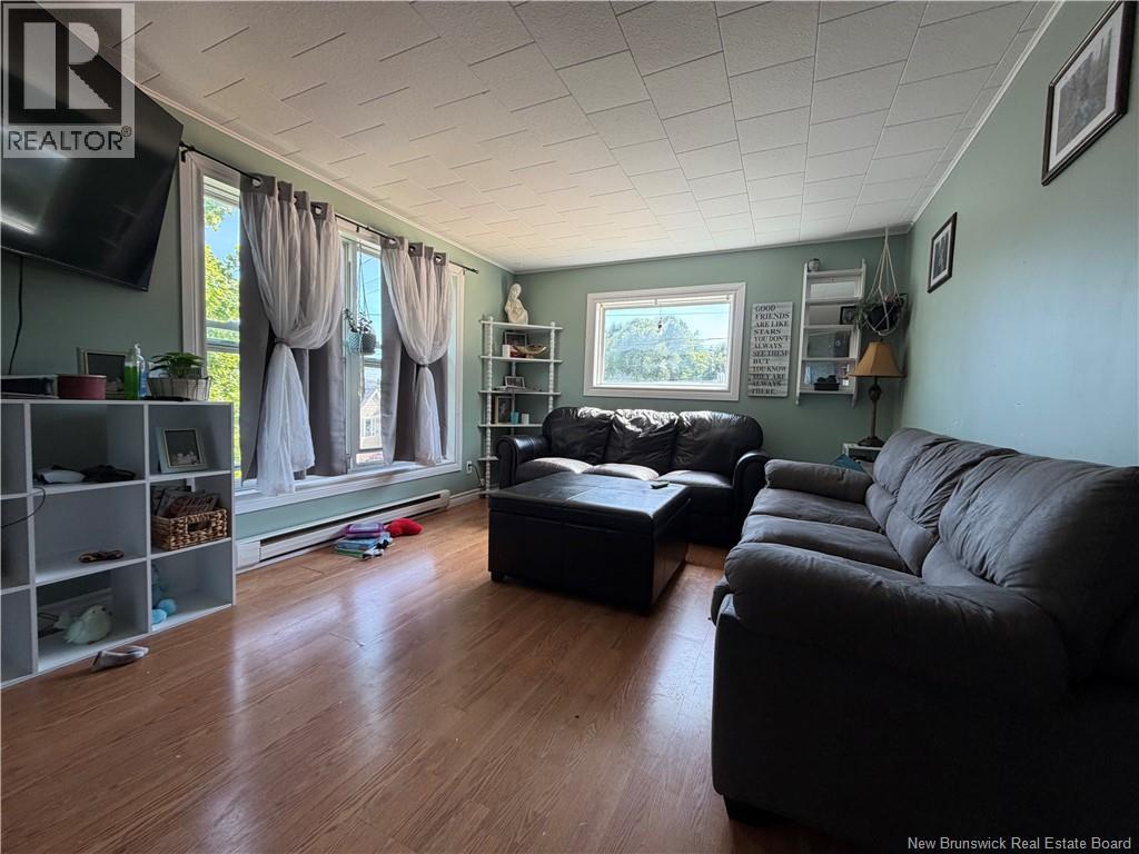 298 Westmorland Road - 39