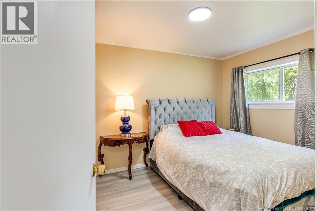 298 Westmorland Road - 18