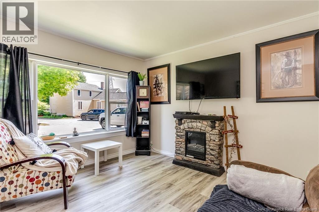 298 Westmorland Road - 10